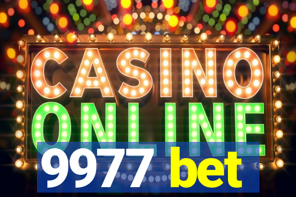 9977 bet